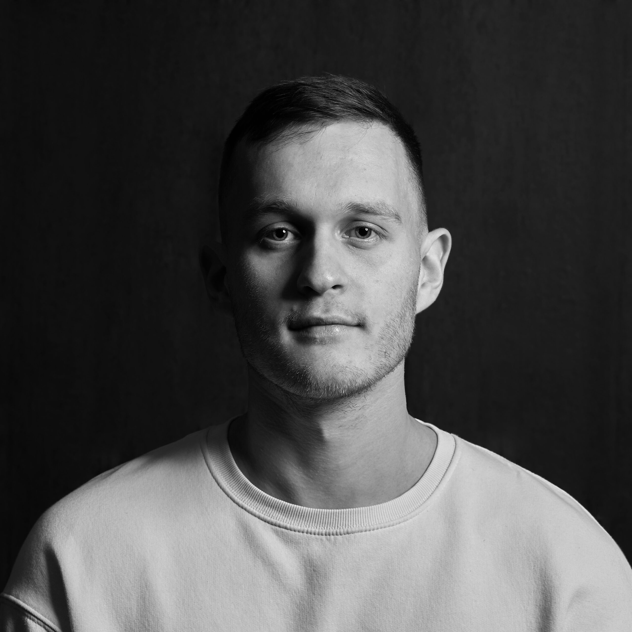 Kevin Meißner