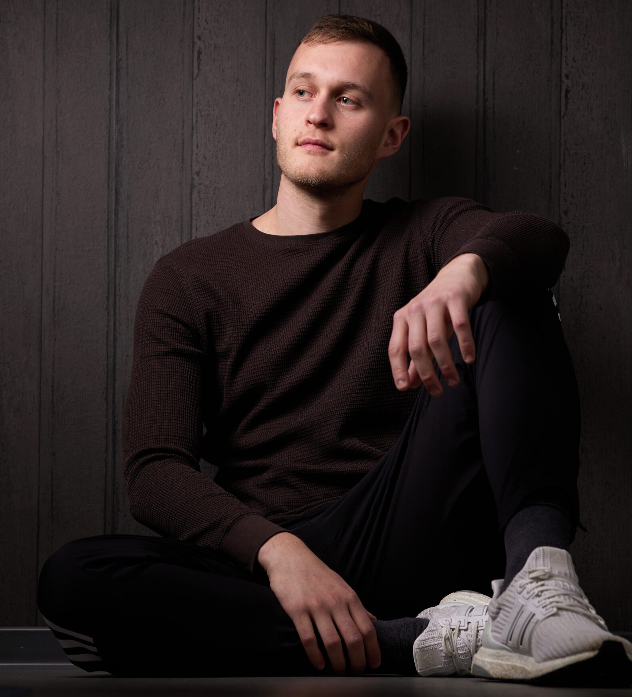 Kevin Meißner