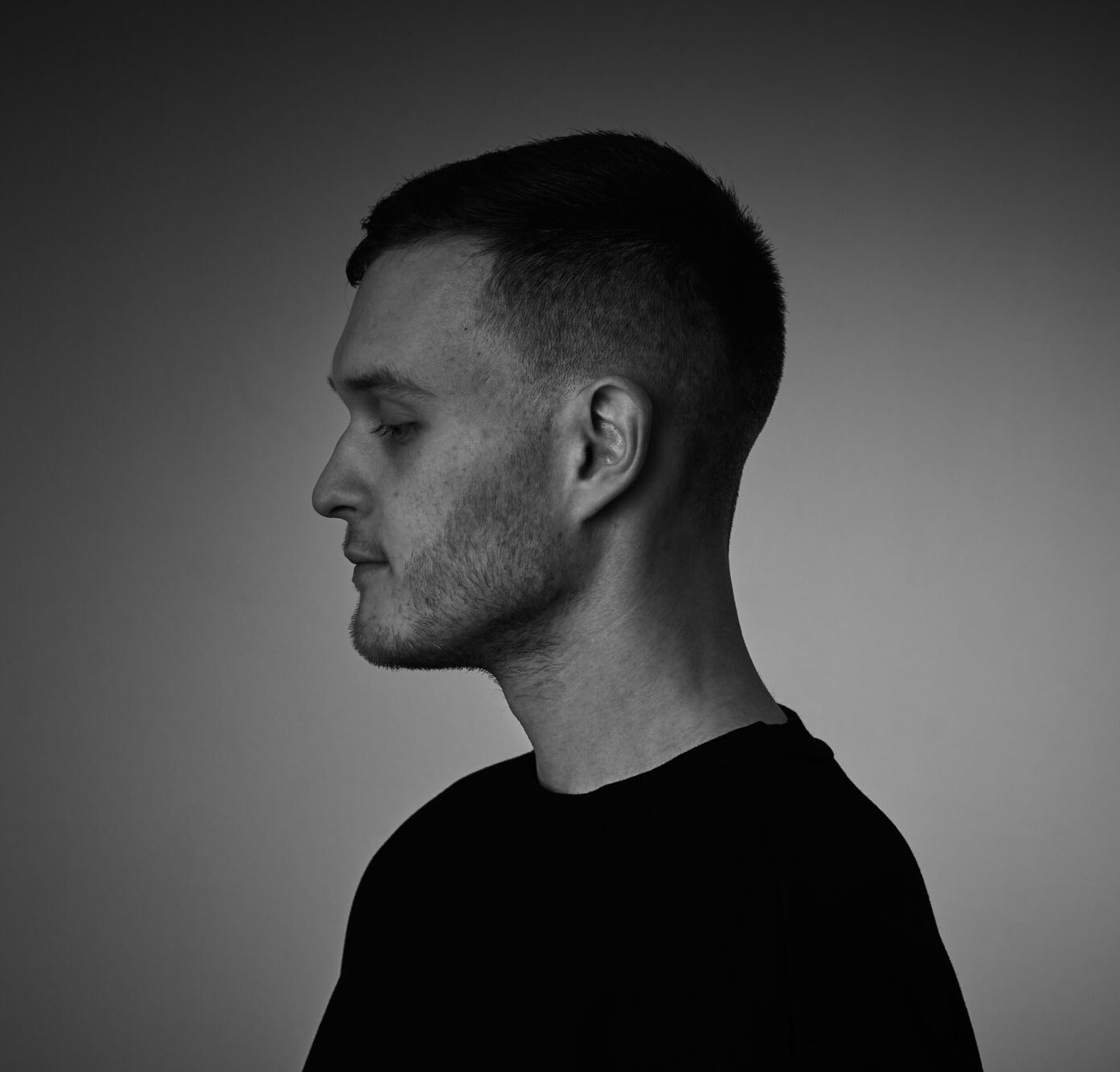 Kevin Meißner