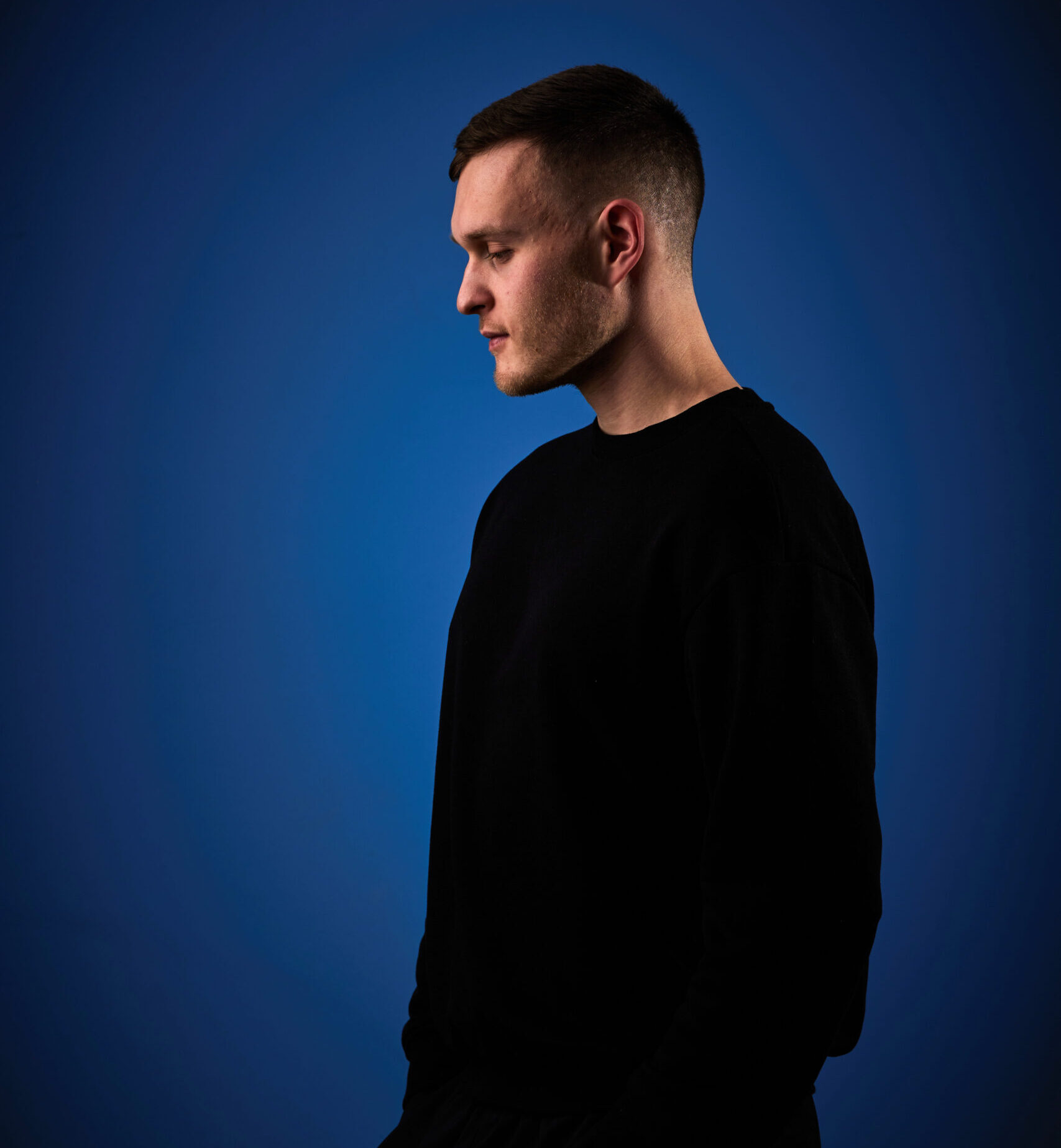 Kevin Meißner