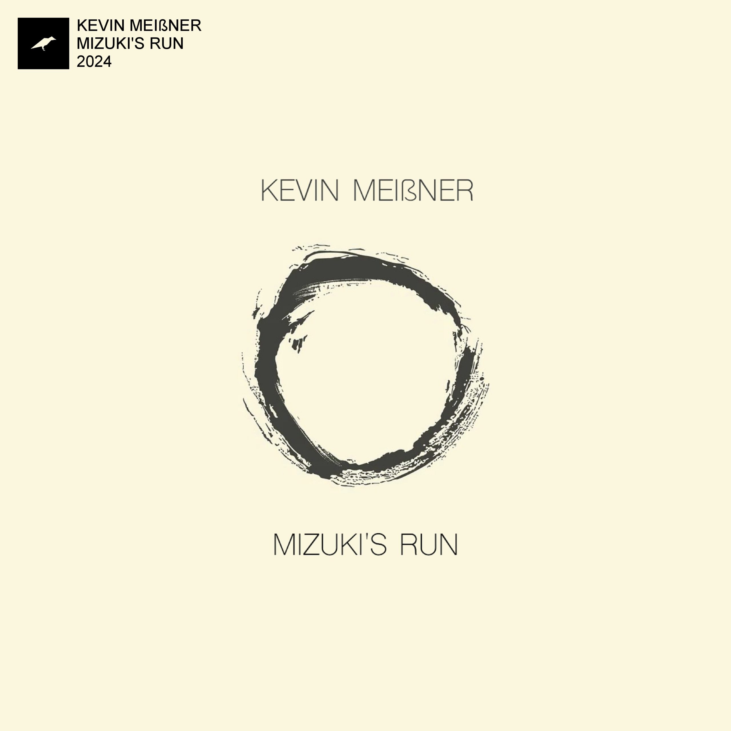 Kevin Meißner